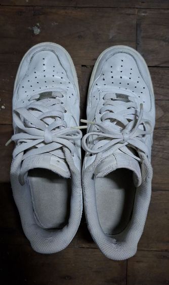 100 ทุกคู่ (40-42)