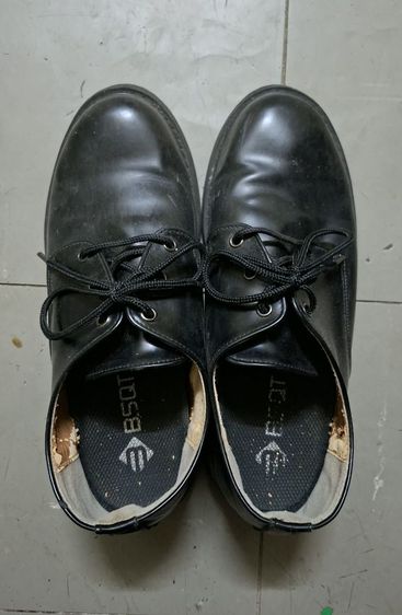 100 ทุกคู่ (40-42) รูปที่ 5