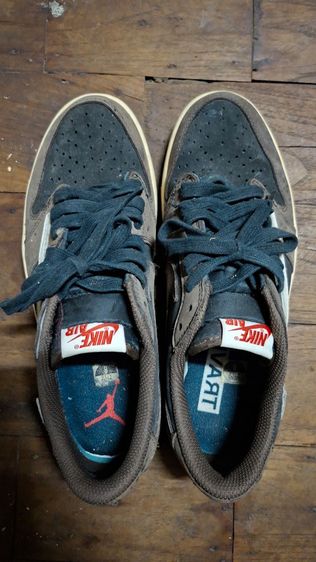 100 ทุกคู่ (40-42) รูปที่ 6