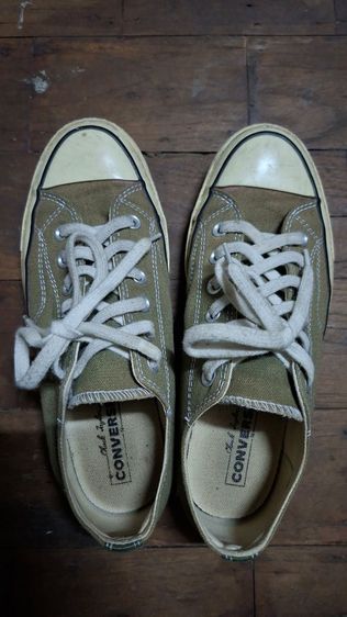 100 ทุกคู่ (40-42) รูปที่ 4