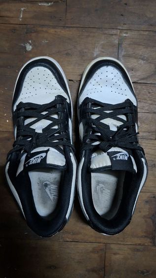 100 ทุกคู่ (40-42) รูปที่ 8