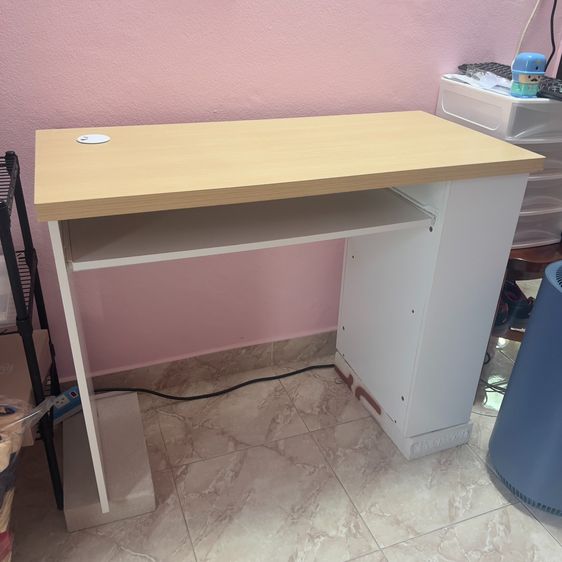 Small Desk - มือสอง (Used)