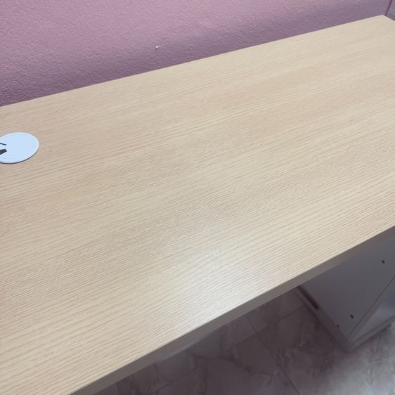 Small Desk - มือสอง (Used) รูปที่ 2