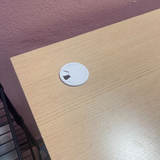 Small Desk - มือสอง (Used) รูปที่ 4