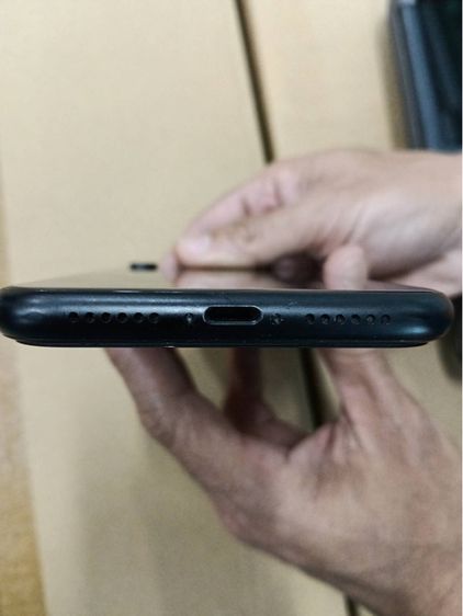 ไอโฟน xr  รูปที่ 3