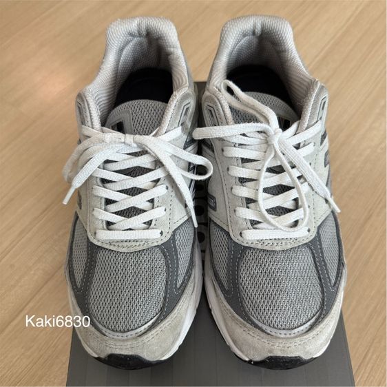 New balance  W990GL5 มือ2  รูปที่ 3