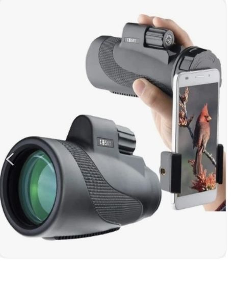 กล้องส่องทางไกลตาเดียว  รูปที่ 6