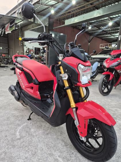 honda รูปที่ 3