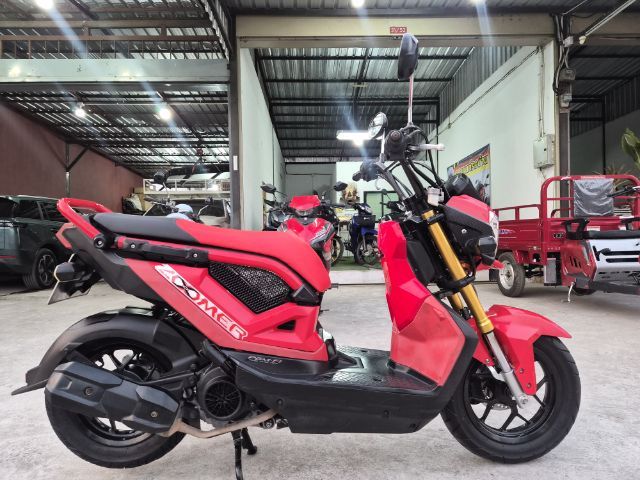 honda รูปที่ 2