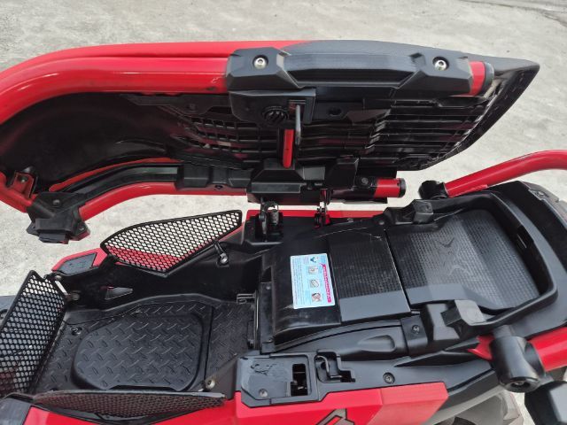 honda รูปที่ 7