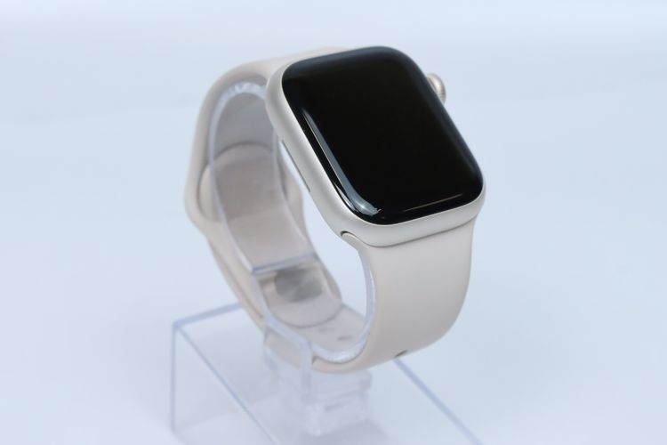 Apple Watch Series 9 41mm GPS - ID26020142 รูปที่ 3