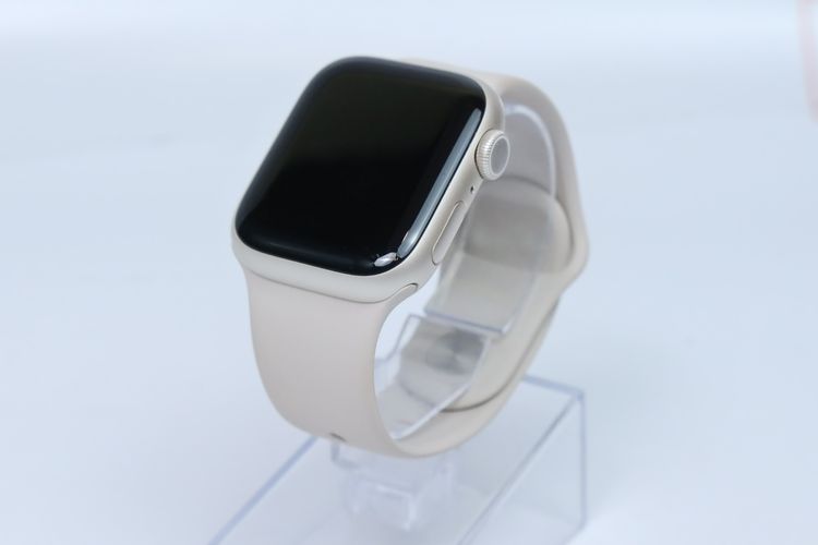 Apple Watch Series 9 41mm GPS - ID26020142 รูปที่ 2