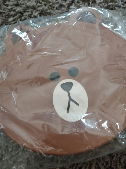 กล่องข้าวพรีเมี่ยมจากเซเว่น รูปที่ 2