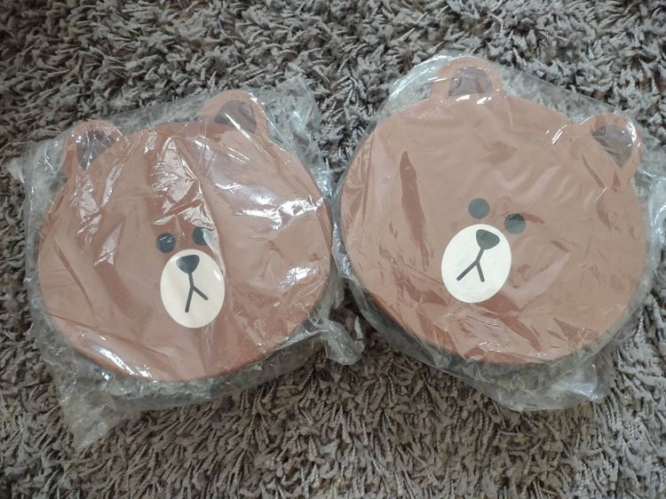 กล่องข้าวพรีเมี่ยมจากเซเว่น