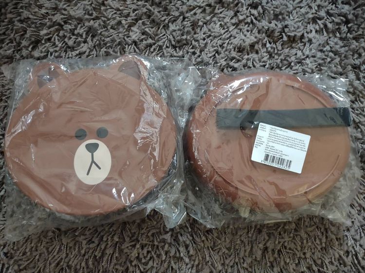 กล่องข้าวพรีเมี่ยมจากเซเว่น รูปที่ 3