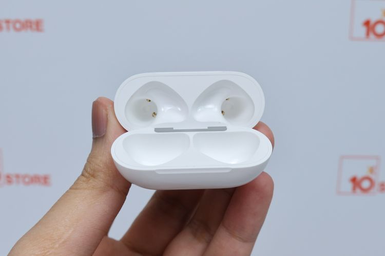 AirPods 4 - ID26020141 รูปที่ 9