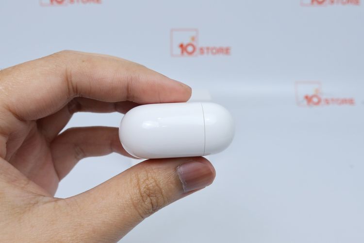 AirPods 4 - ID26020141 รูปที่ 6