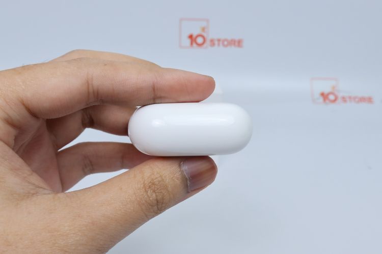 AirPods 4 - ID26020141 รูปที่ 5