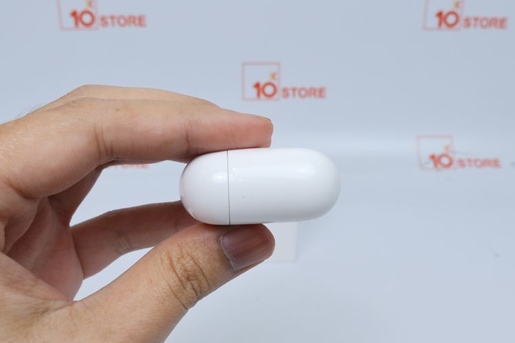 AirPods 4 - ID26020141 รูปที่ 7