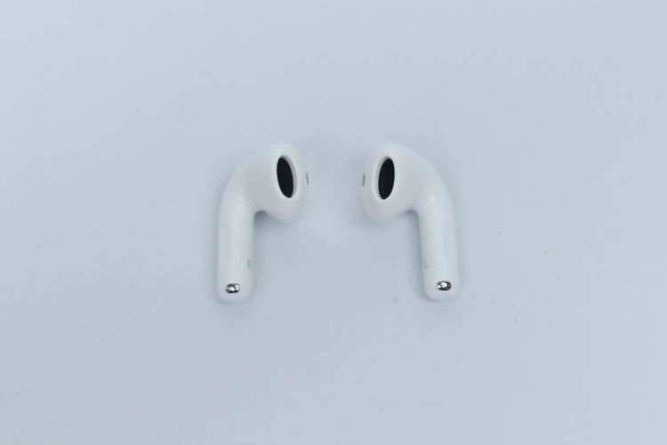 AirPods 4 - ID26020141 รูปที่ 10