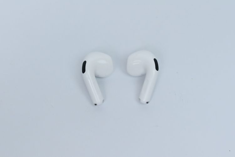 AirPods 4 - ID26020141 รูปที่ 12