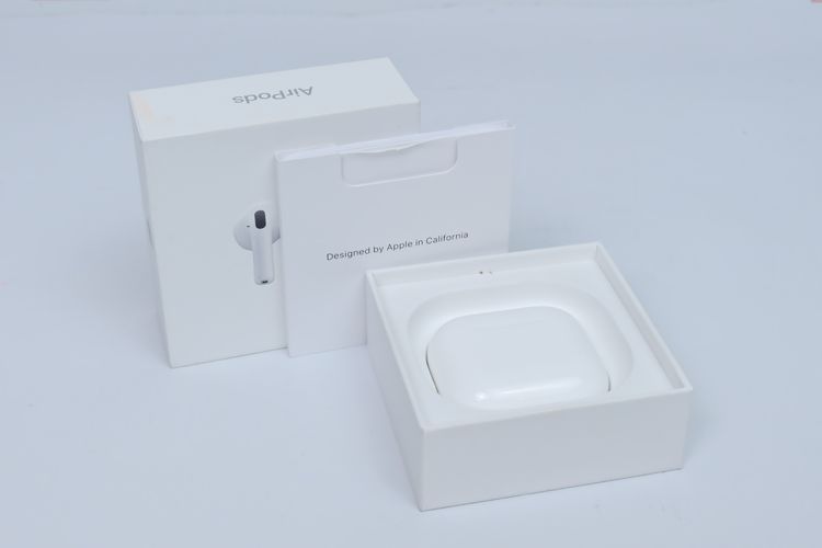 AirPods 4 - ID26020141 รูปที่ 13