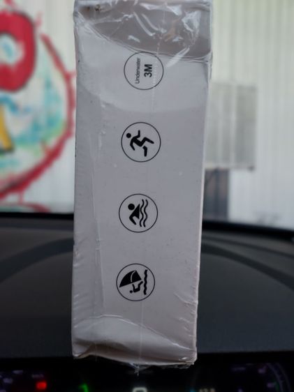 tayogo หูฟังบลูทูธ mp3 กันน้ำสำหรับกีฬากลางแจ้ง รูปที่ 3