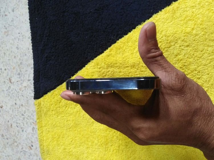 iPhone 13 Pro Max  รูปที่ 10