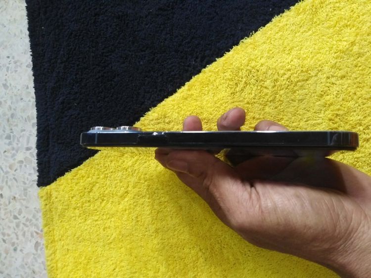 iPhone 13 Pro Max  รูปที่ 8