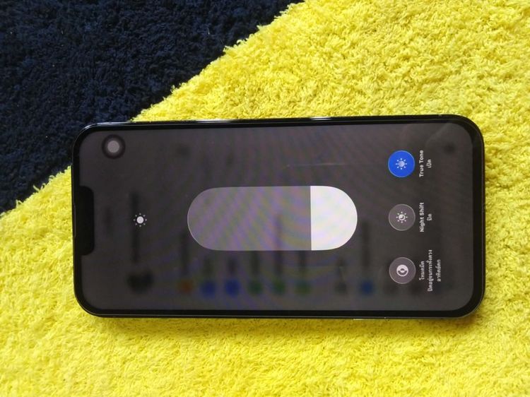 iPhone 13 Pro Max  รูปที่ 7