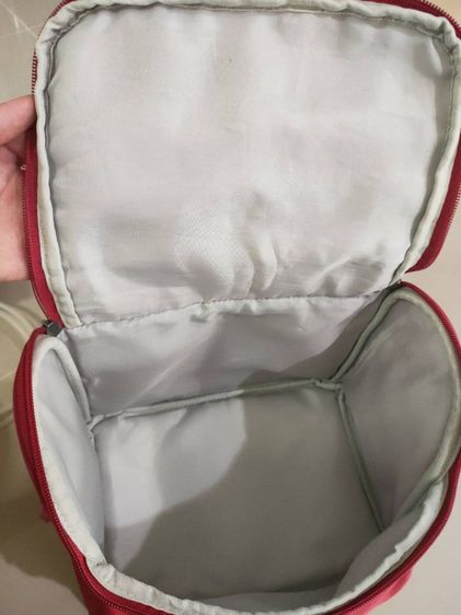 เครื่องปั้มนม spectra S1 อุปกรณ์ครบ รูปที่ 7