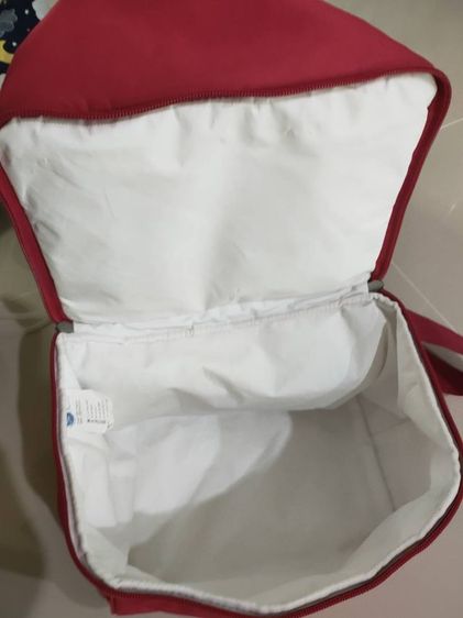 เครื่องปั้มนม spectra S1 อุปกรณ์ครบ รูปที่ 8