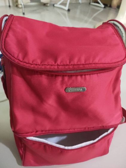 เครื่องปั้มนม spectra S1 อุปกรณ์ครบ รูปที่ 9