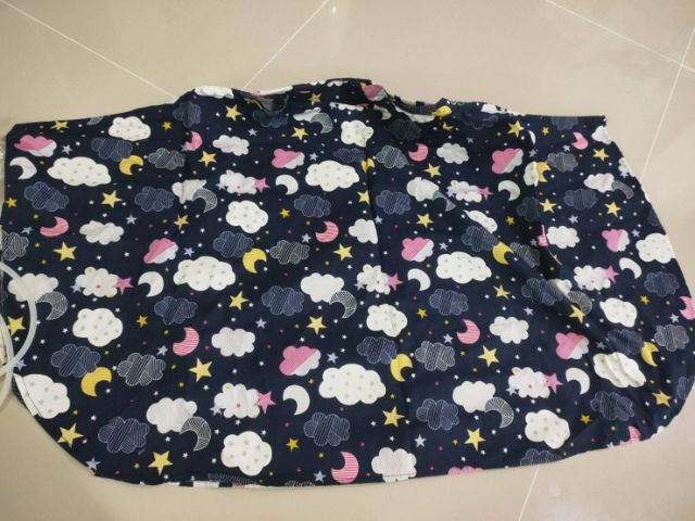 เครื่องปั้มนม spectra S1 อุปกรณ์ครบ รูปที่ 5