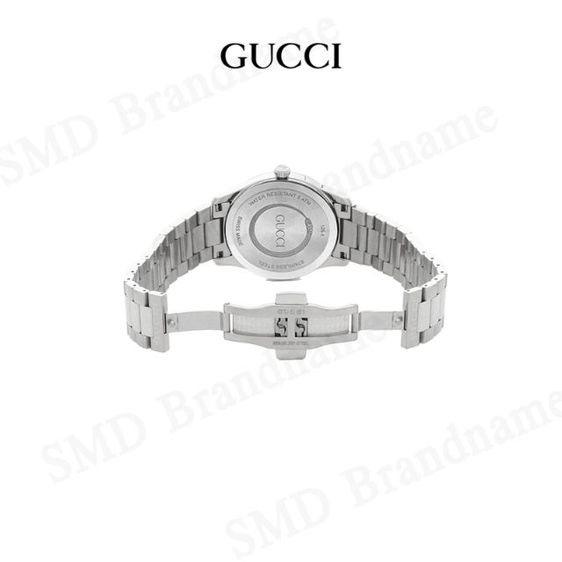 ขายนาฬิกา รูปที่ 8