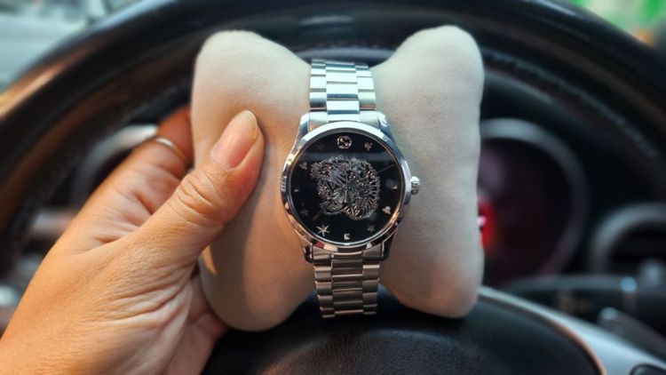 ขายนาฬิกา รูปที่ 10