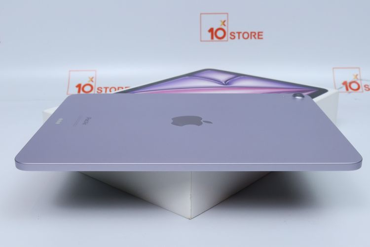 iPad Air M2 11" 128GB WiFi - ID26020139 รูปที่ 8
