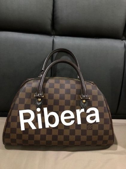 ขายกระเป๋า