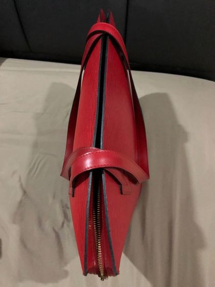 ขายกระเป๋า รูปที่ 6