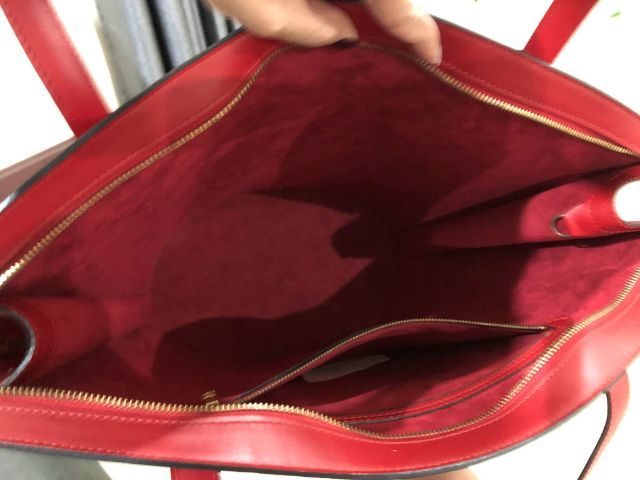 ขายกระเป๋า รูปที่ 4