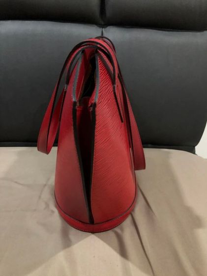 ขายกระเป๋า รูปที่ 2