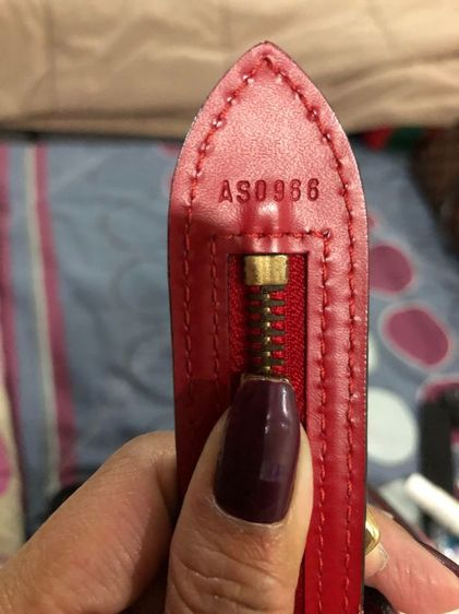 ขายกระเป๋า รูปที่ 8