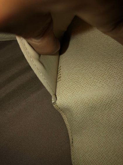 ขายกระเป๋า รูปที่ 3