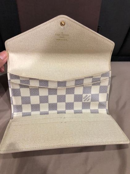 ขายกระเป๋า รูปที่ 2