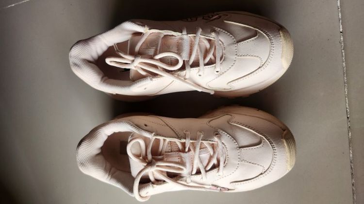 ขายรองเท้า รูปที่ 6