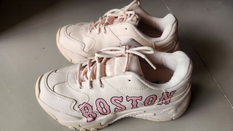 ขายรองเท้า รูปที่ 2