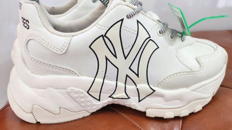 ขายรองเท้า รูปที่ 4