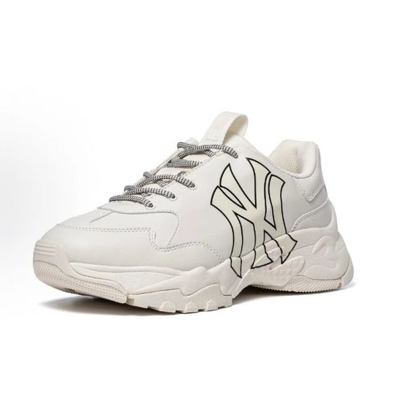 ขายรองเท้า รูปที่ 3