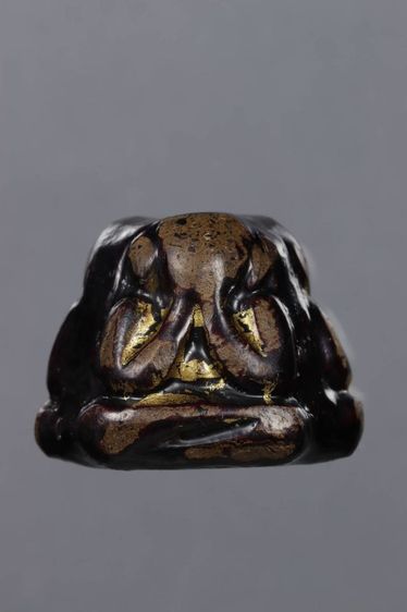 พระปิดตา รูปที่ 2