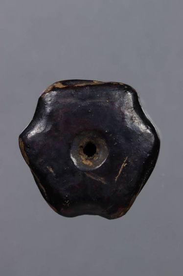 พระปิดตา รูปที่ 5